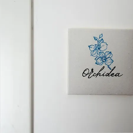 Couette-café Malù Amalfi