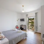 Malu B&B