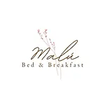Malu