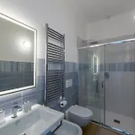 Malu 3* Amalfi