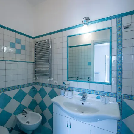Malù Amalfi