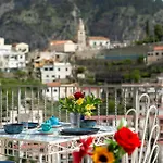 Bed and Breakfast Malu 3*